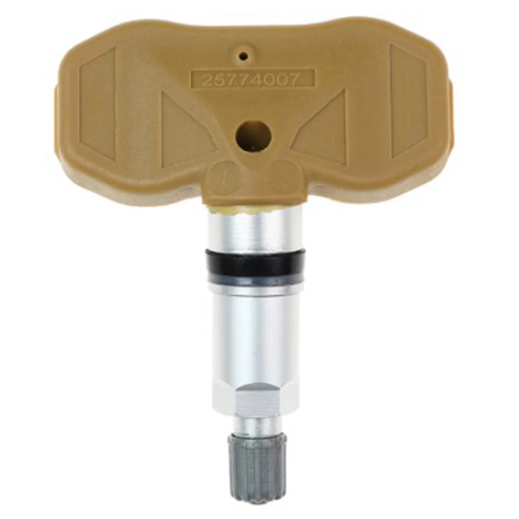 

Датчик давления в шинах 25774007 для 2007-2011 Chevrolet Cadillac CTS TPMS датчик давления в шинах