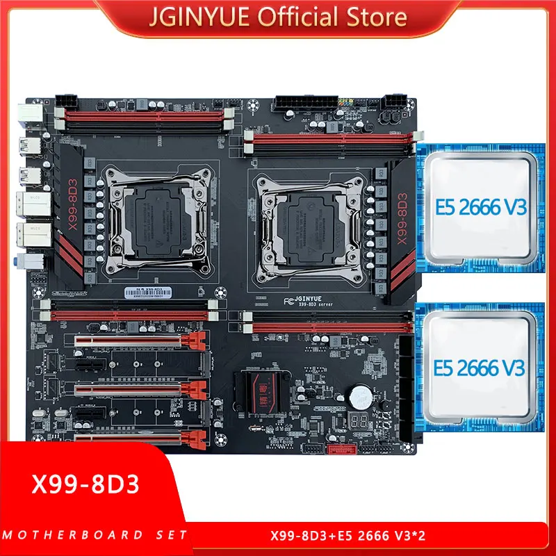 Intel xeon cpu e5 2666 v3. Intel xeon e5 2666 v3. xeon e5 2666 v3.