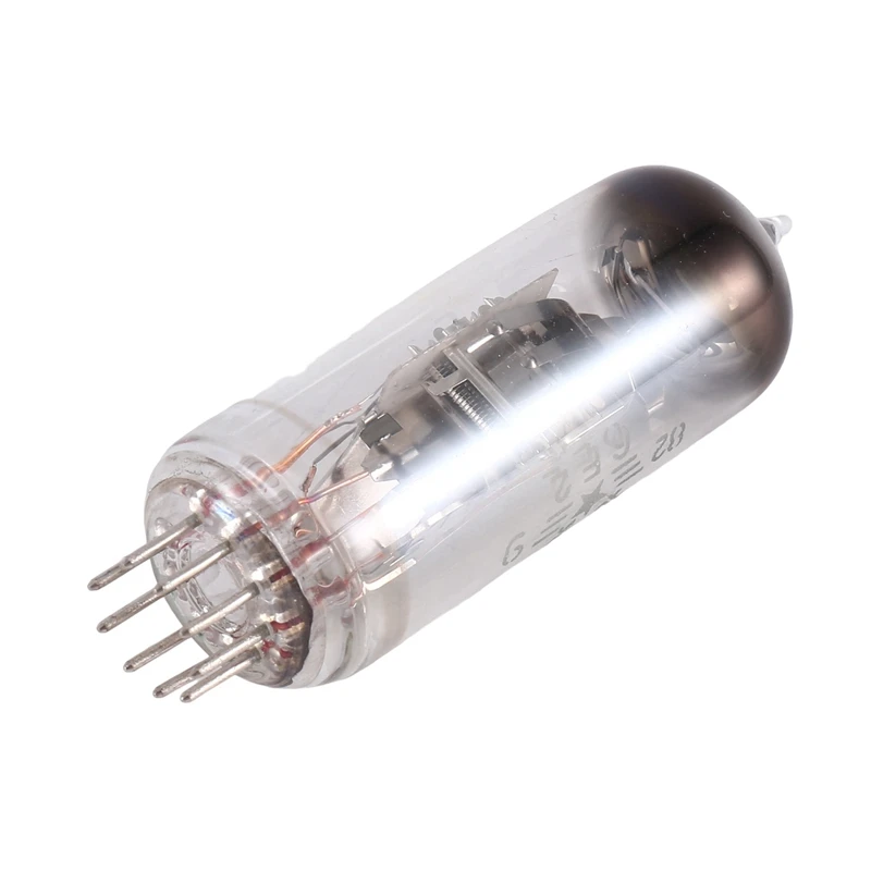 Комплект платы драйвера 6E2 комплект кошачий глаз двухканальный флуоресцентный