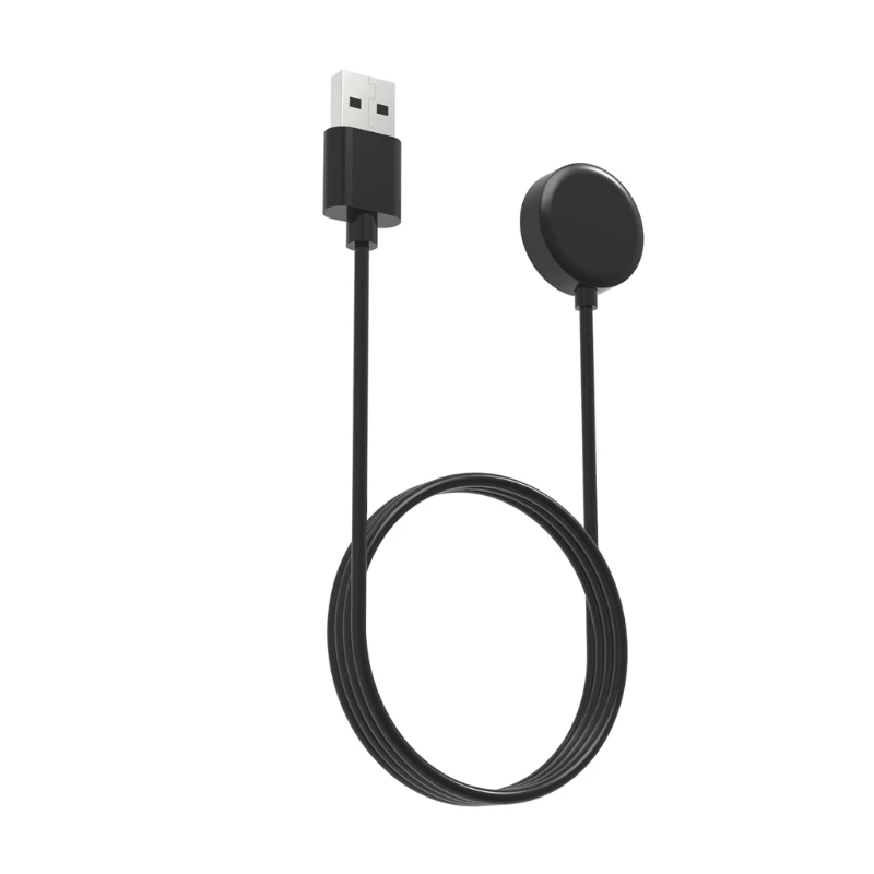 USB-кабель для быстрой зарядки DX11