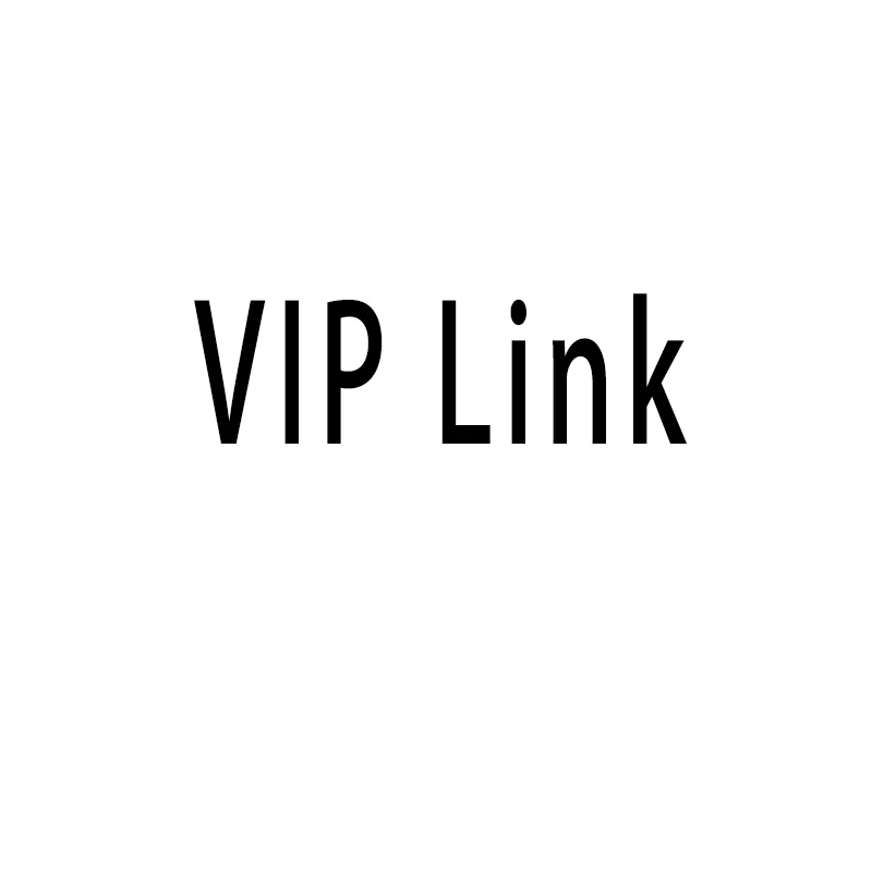 Ссылка vip 12 шт. cm003 (art.: 3920c19f76f0b) - 3920c19f76f0b