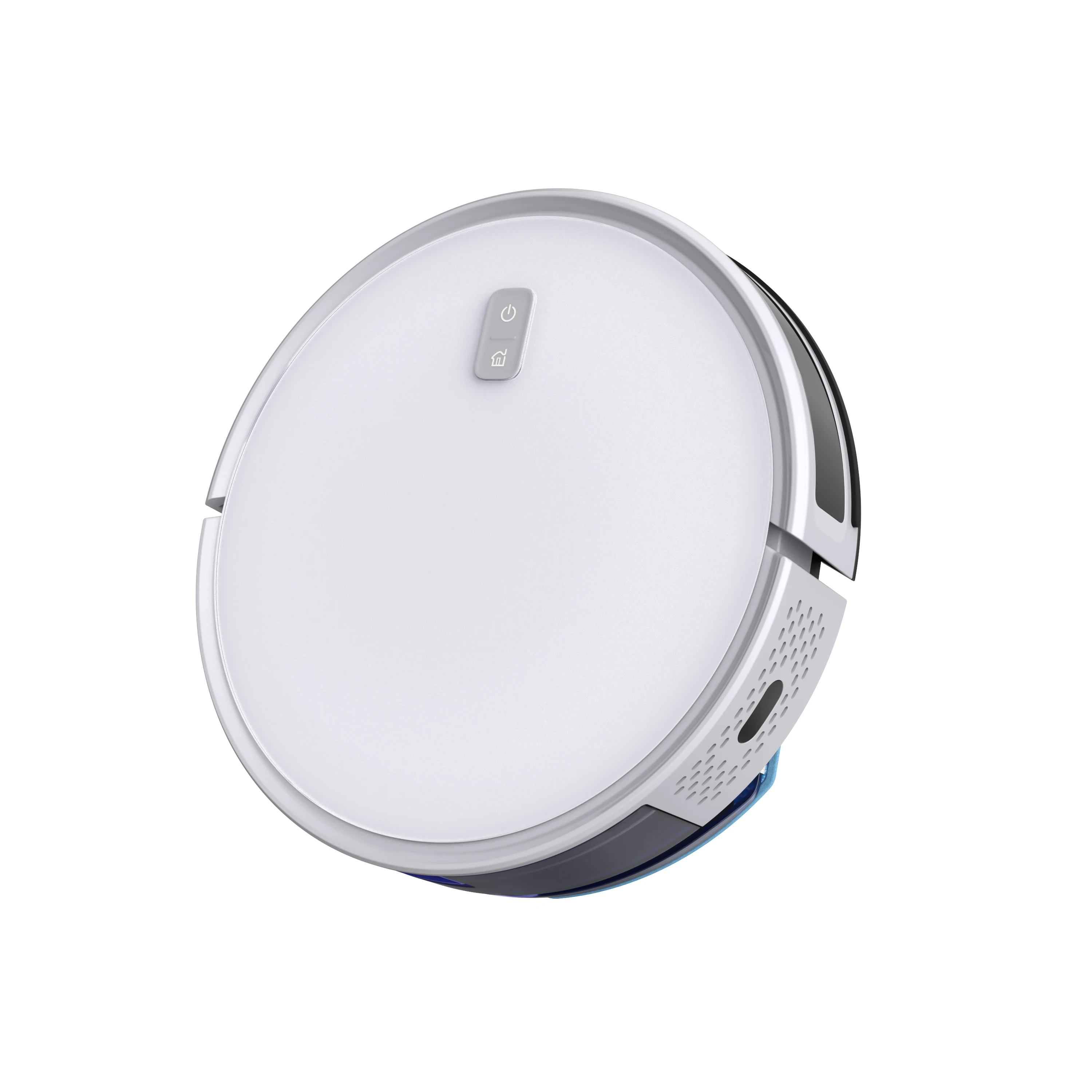 

Smart cheap floor wet and dry robot vacuum cleaner with alexa app new 2022 mopping sweeping mop gyroscope