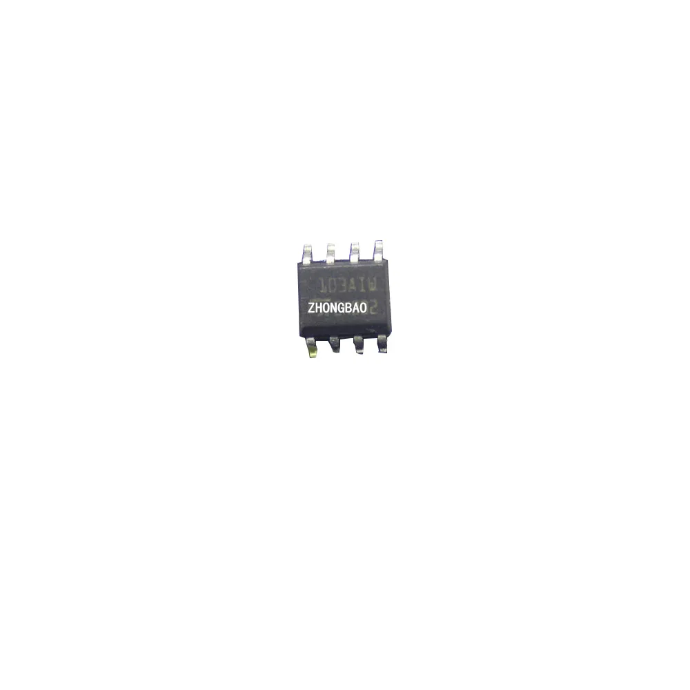 

(5 Pieces) TSM103AID TSM103AI M103AI 103AIW IC SOP8