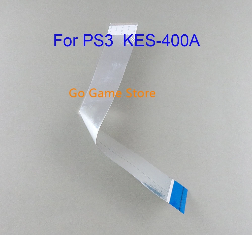 Оригинальный использованный гибкий плоский ленточный кабель для подключения