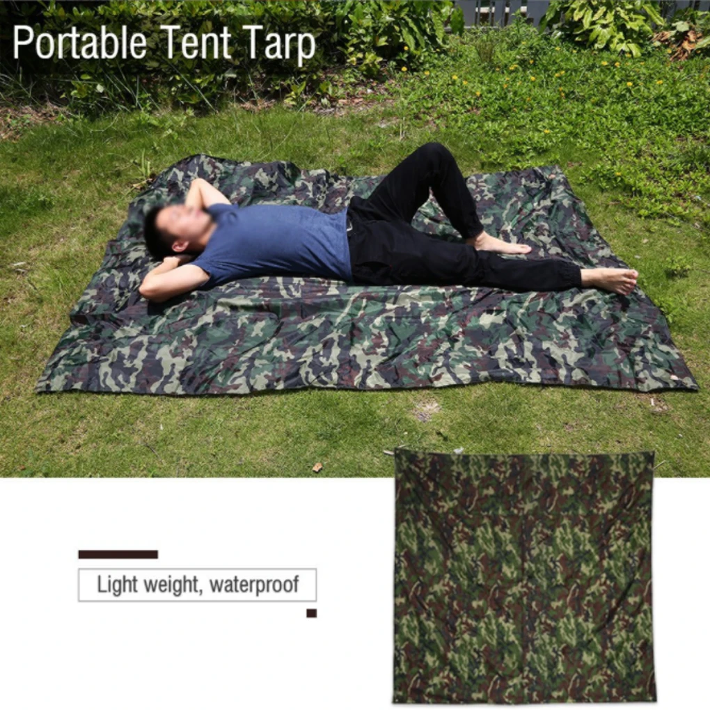 

Укрытие от солнца камуфляжные укрытия весенние сезоны навес палатка кемпинг