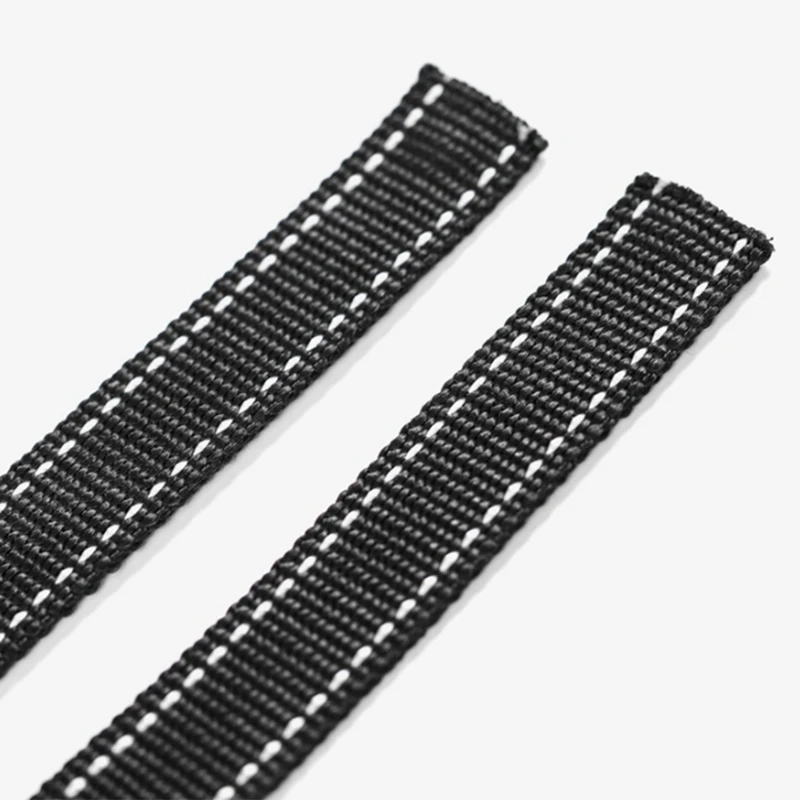 2 шт. портативное гимнастическое кольцо