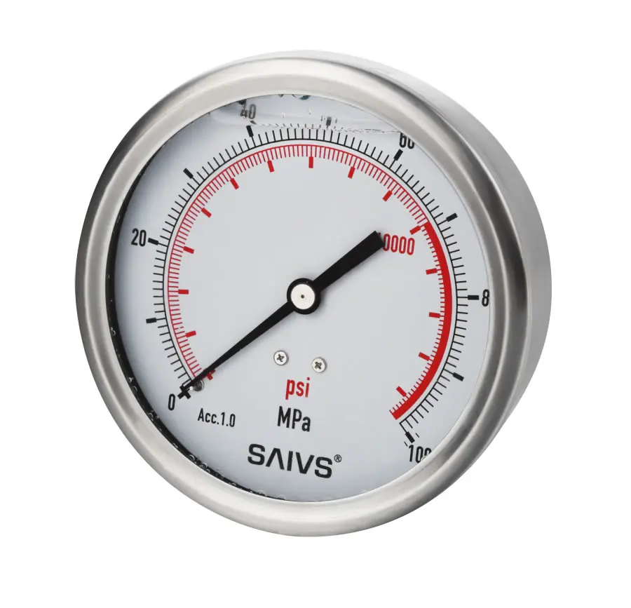 SWP1000 Легкий и портативный 12-вольтовый электрический гидравлический насос с