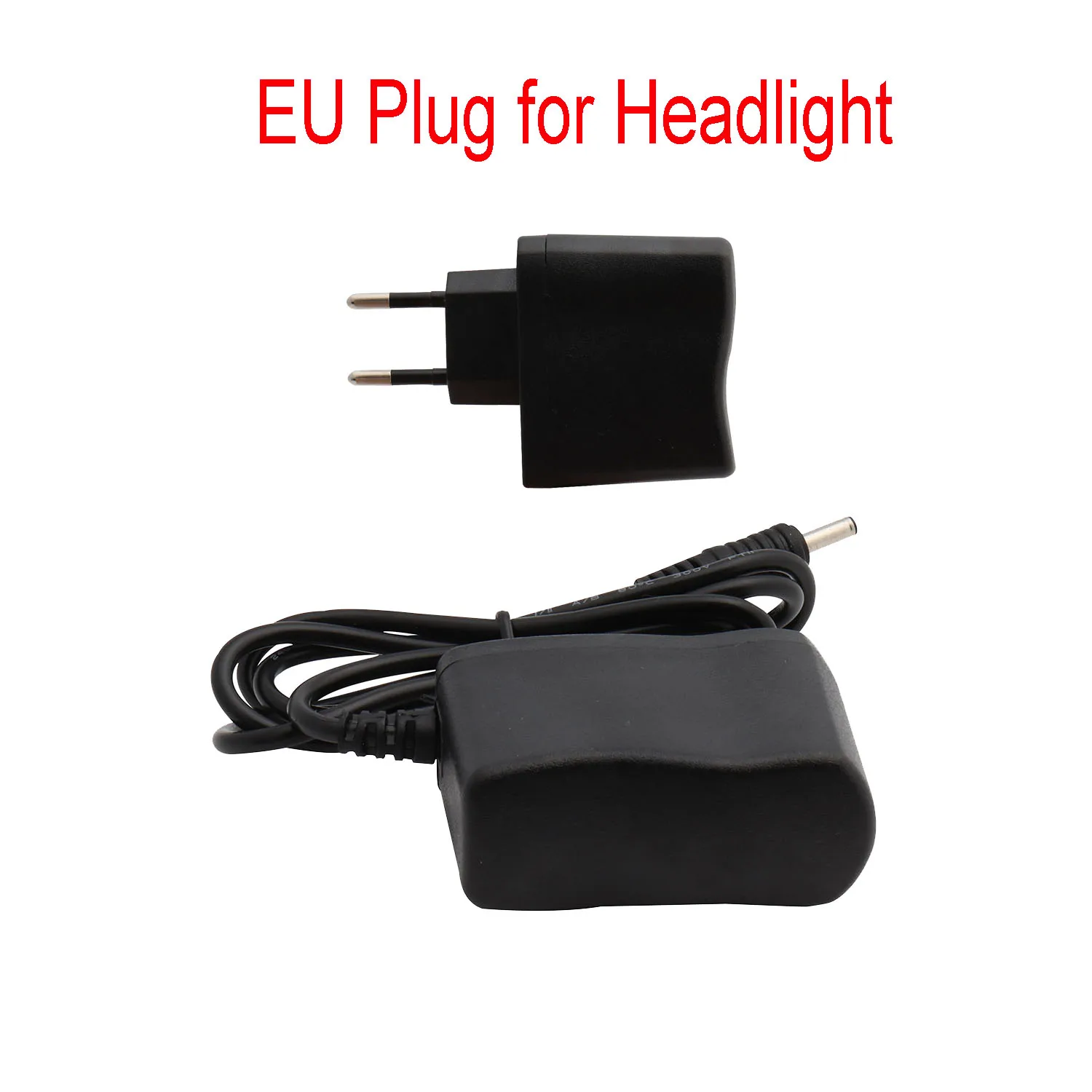 Зарядное устройство для Стоматологической Лупы 3 Вт/5 Вт