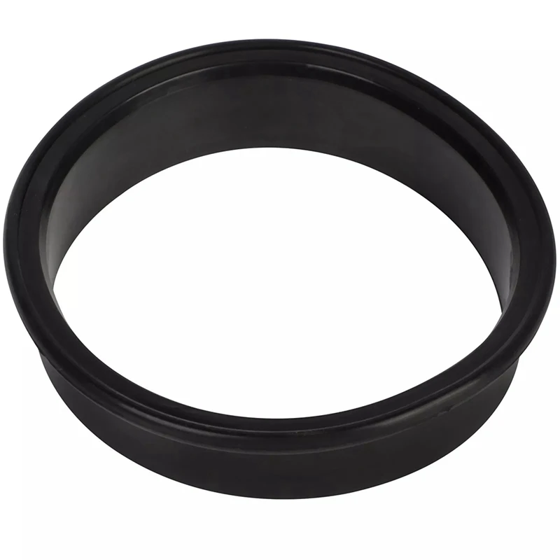 Детали для автомобильного топливного насоса модуль в сборе Chevy Trailblazer GMC