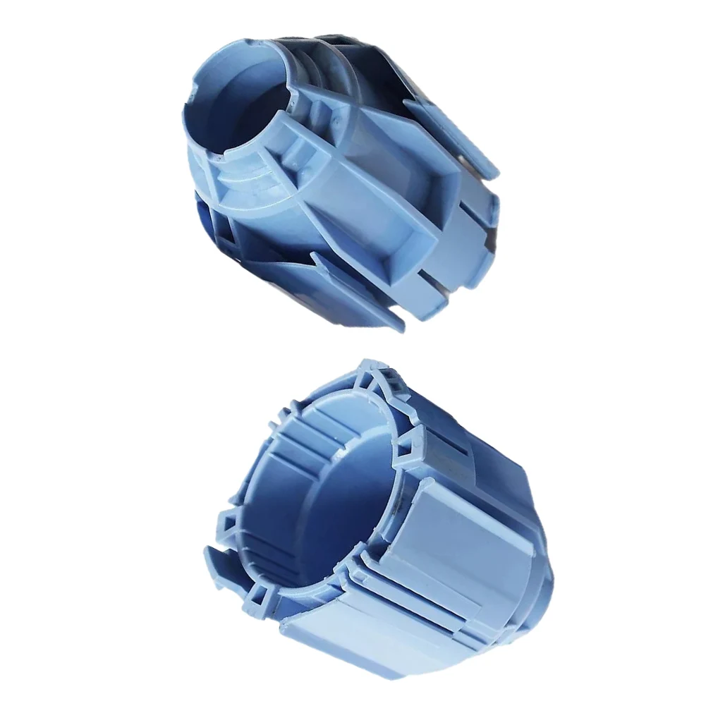 3-дюймовый комплект адаптеров шпинделя Q6675-60093 для HP Z6100 Z6200 Z6800 T790 T770 Z3200