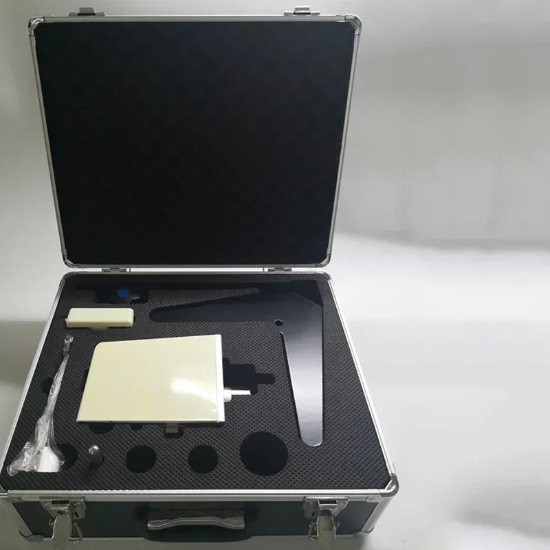 NDJ/5S/8S/9S Роторный цифровой вискозиметр Тестер вязкости Измеритель вращающейся