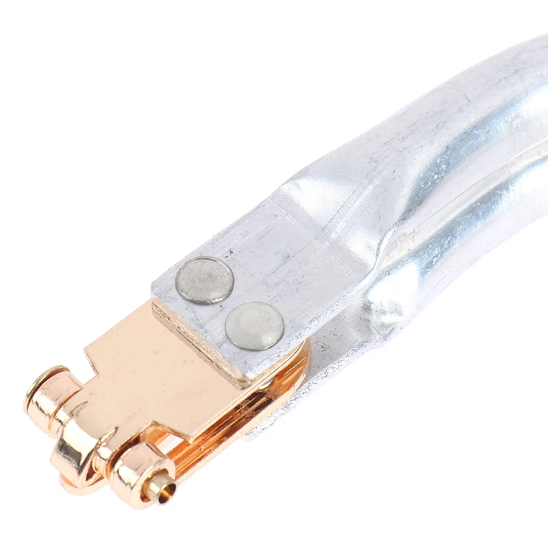 1 шт., металлическая рама для кошелька