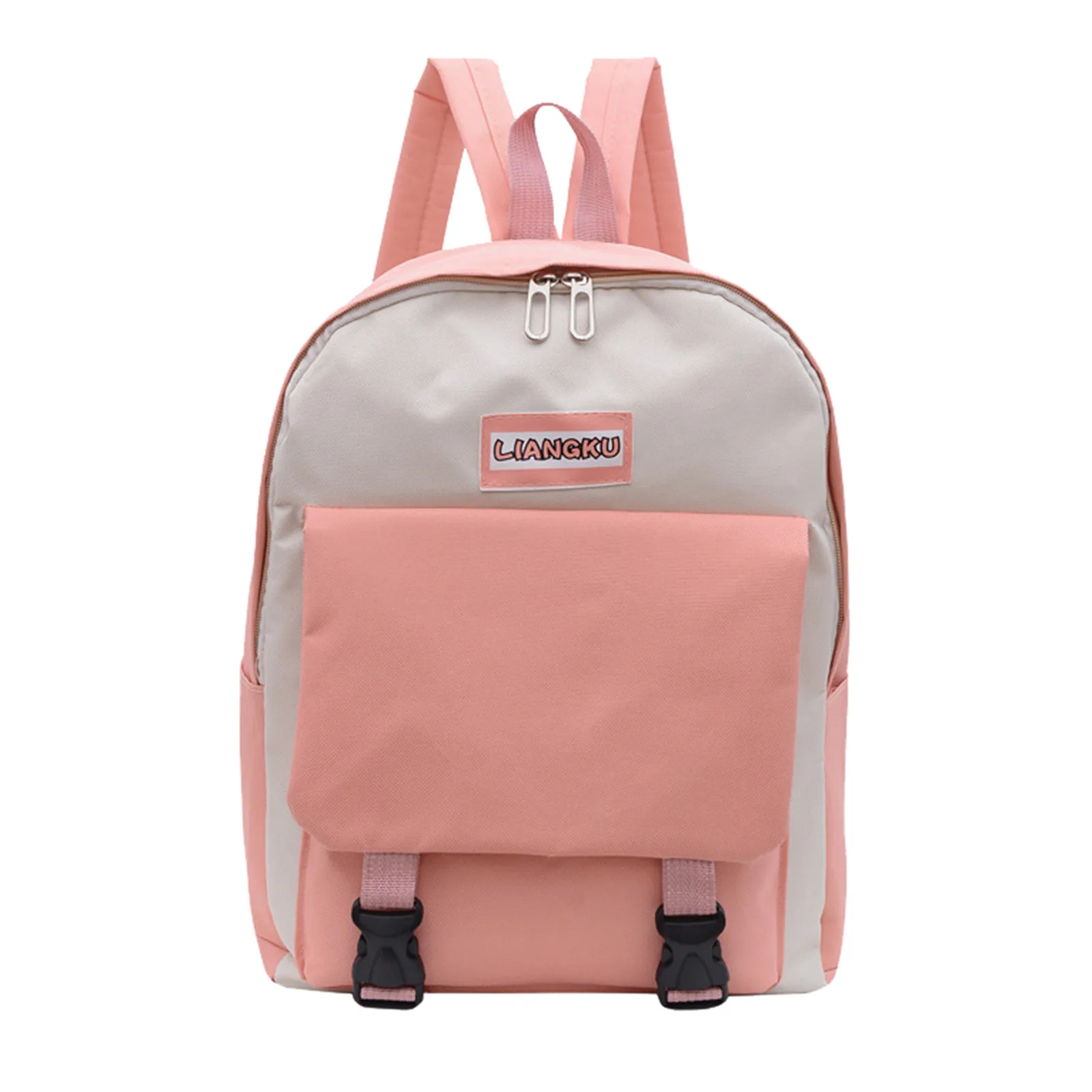 

Pet Travel Bag Backpack School School Bags School And For Girls Steamedbun For Japanese Bags Work Backpack for Men Construction