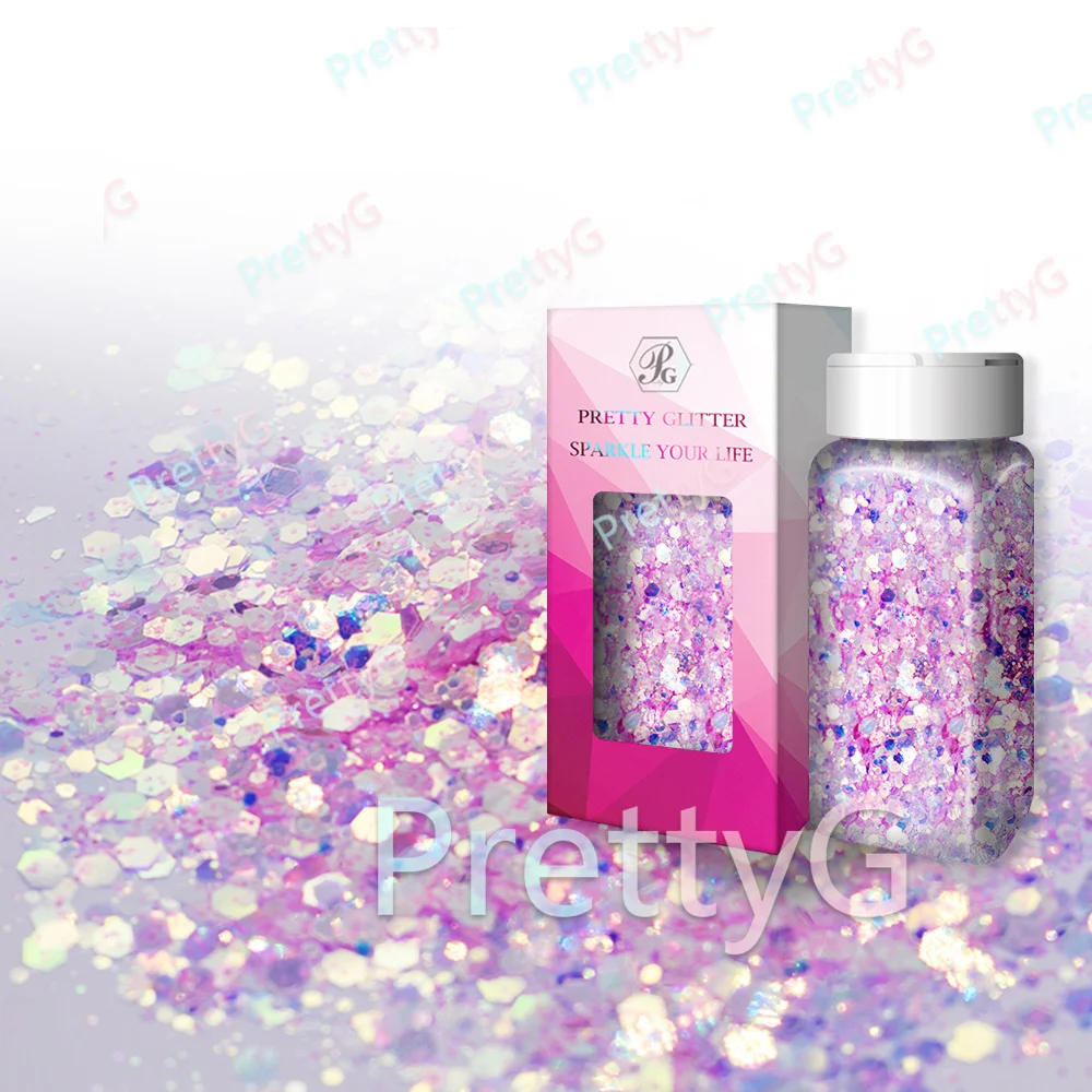 

Пудра для макияжа, 2 унции