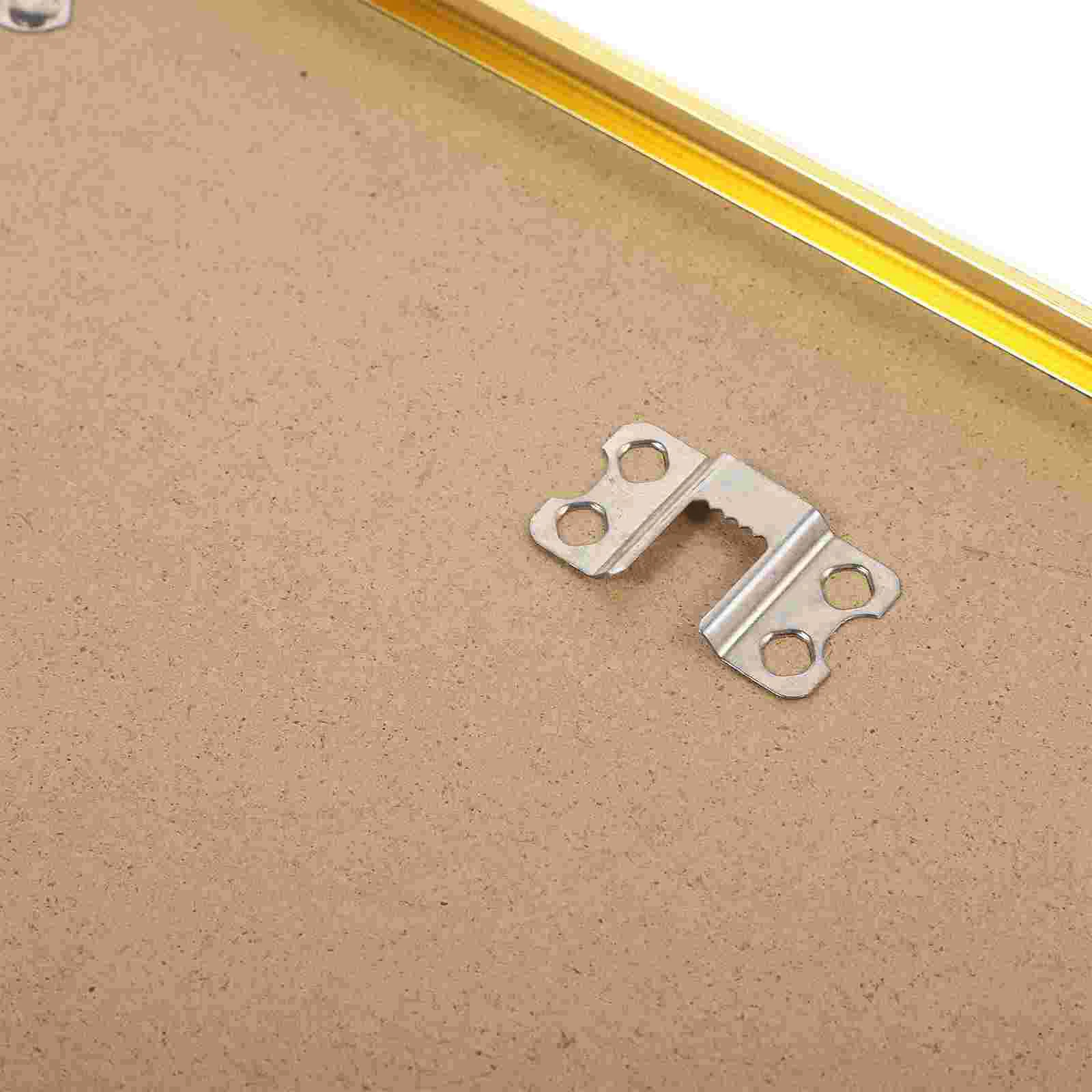 Каркас для фотографий сертификат A3 золотой каркас деловых лицензий плакат 30X42 см