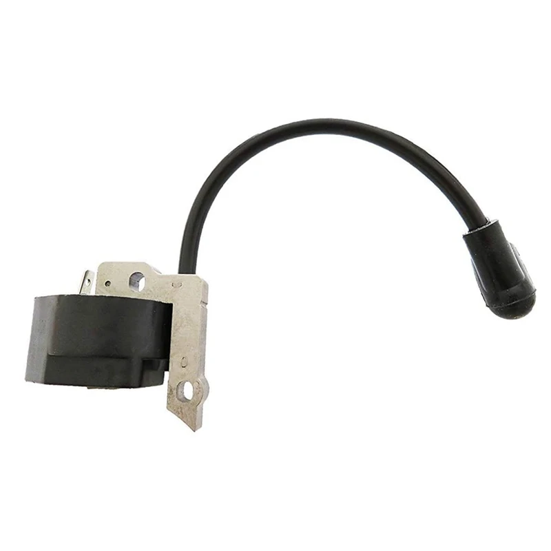 Автозапчасти пакет высокого давления катушка зажигания двигателя газонокосилки