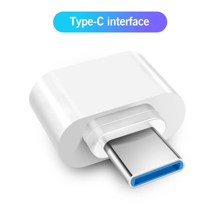 200 шт./лот USB 2 0 мама в 3 1 Тип C папа |