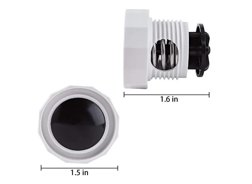 pressure relief valve 91009002 for 180 280 380 3900 adjustment |