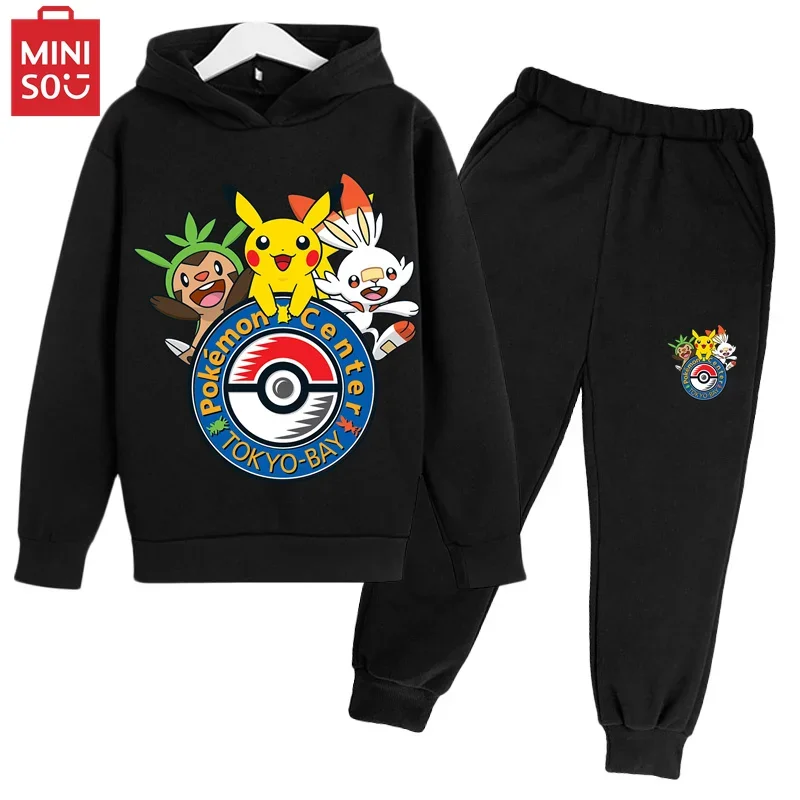 

Детская одежда с длинным рукавом для мальчиков