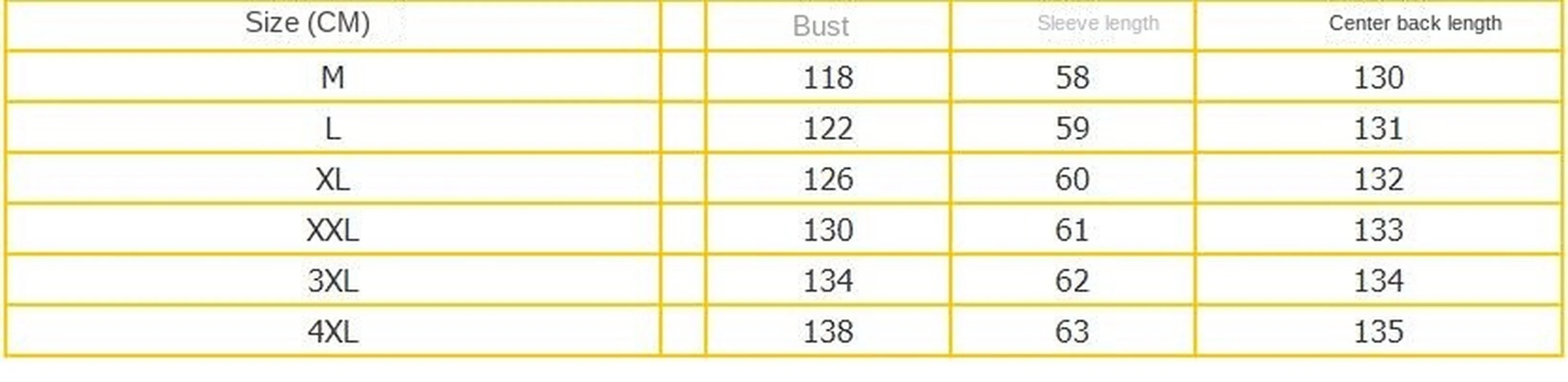 New Muslim Mens Robe Islam Abaya Arabic Striped Hoodie Ensembles Musulmans Colorblock Robe Homme Musulman Arabe Djellaba Homme