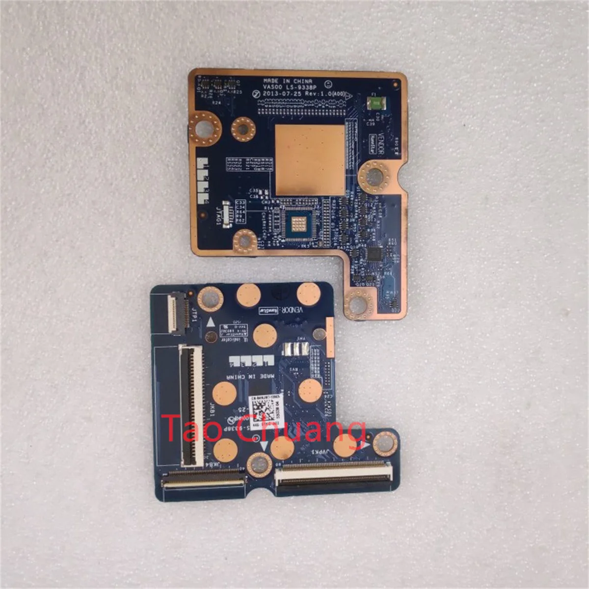 

Для ноутбука Dell alien M18X R3 M17X R5 17 R1 18 R1 P18E P19E