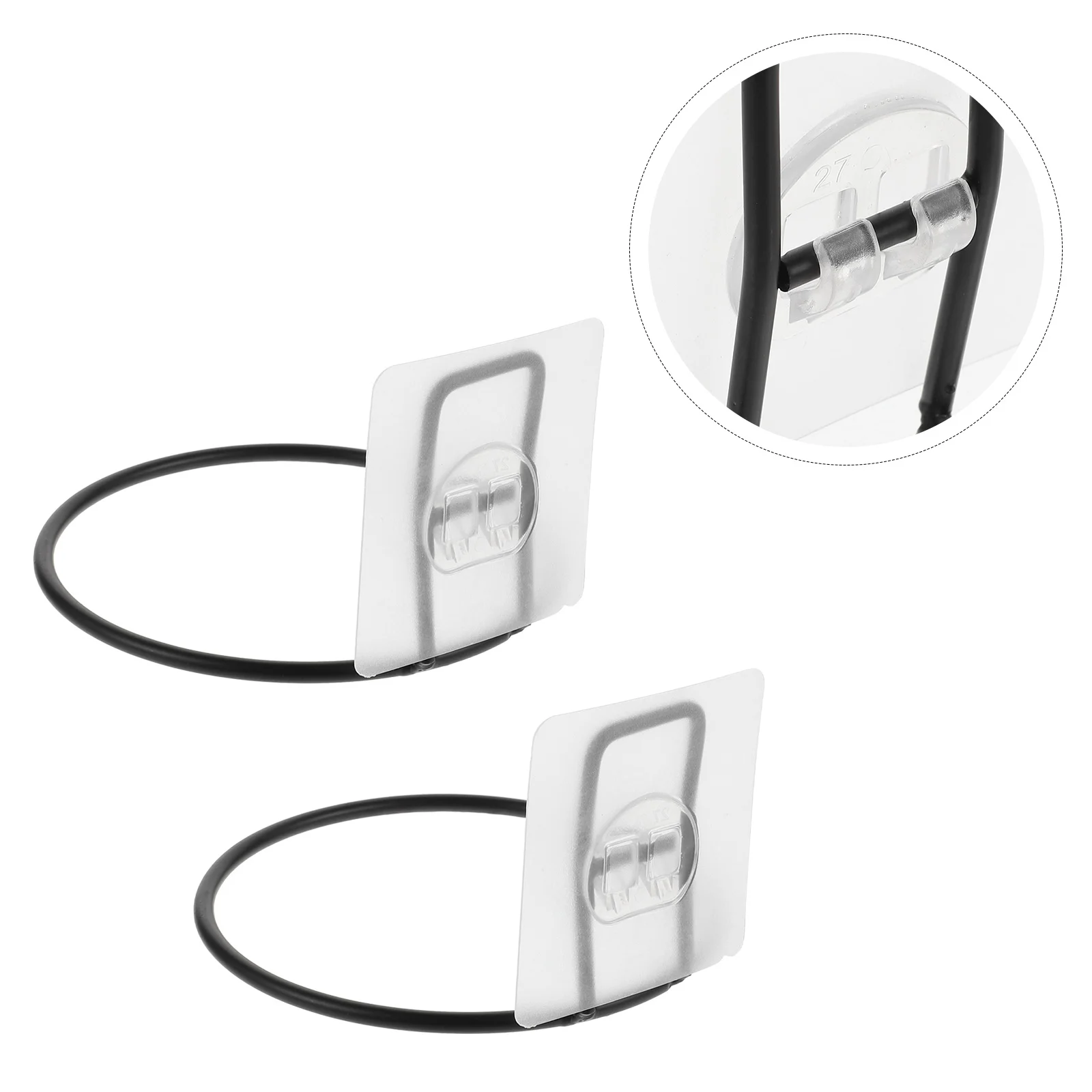 

Bowl Pet Rack Hanging Stand Cat Wall Feederdog Holder Elevated Shelf Feeding Water Bracket Mount Fixed Feeders Basin Hangeriron