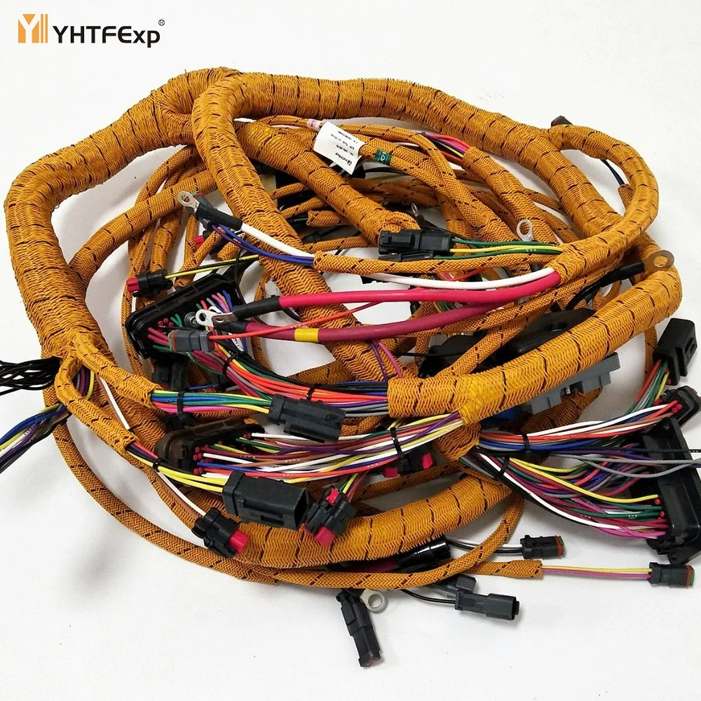 328-0176 319-1276 306-8718 аксессуары