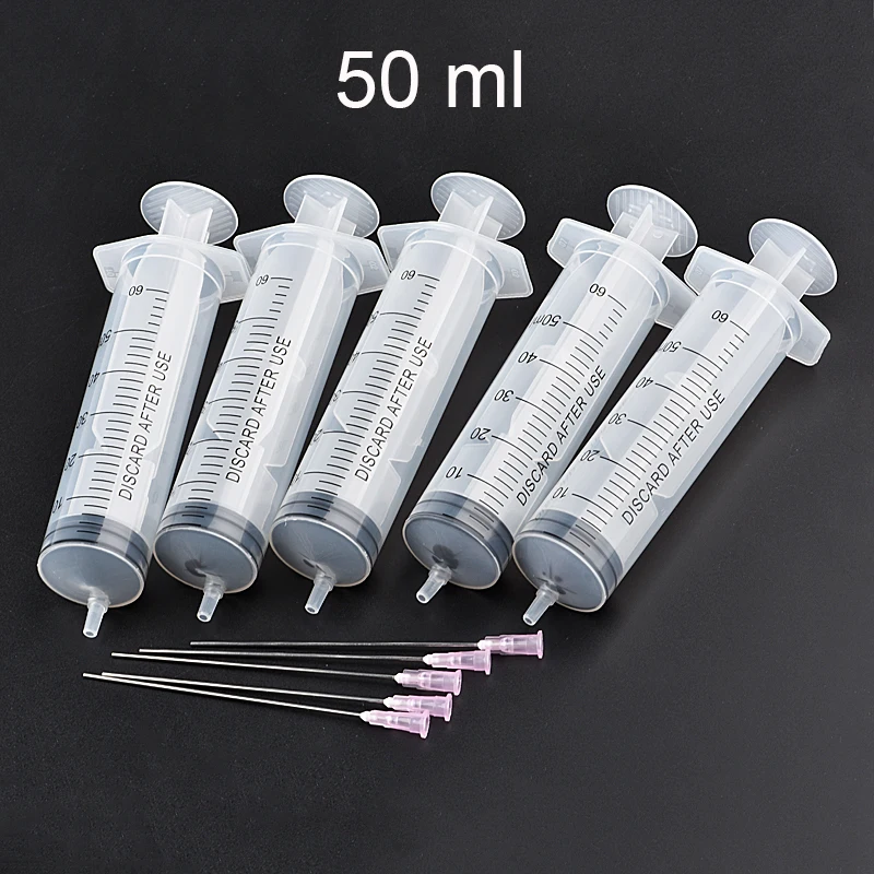 10 шт. шприцевые картриджи для заправки чернил мл |