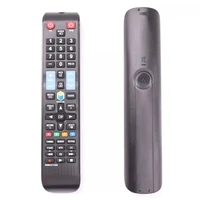 bn59 01178w remote control for samsung replace aa59 00790a aa59 00793a 00797a bn59 01178b bn59 01178r led lcd tv controller