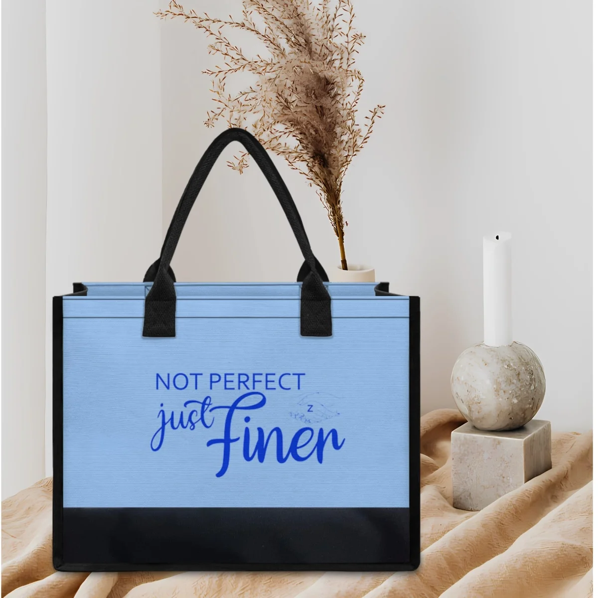 ΠΠ΅Π½ΡΠΊΠ°Ρ Π₯ΠΎΠ»ΡΠΎΠ²Π°Ρ Π‘ΡΠΌΠΊΠ°-ΡΠΎΡΡ Zeta Amicae Ρ ΠΏΡΠΈΠ½ΡΠΎΠΌ Π΄Π»Ρ ΡΠ²Π°Π΄ΡΠ±Ρ, ΠΏΠΎΠ΄ΡΡΠΆΠΊΠΈ Π½Π΅Π²Π΅ΡΡΡ, Π±ΠΎΠ»ΡΡΠΈΠ΅ ΡΡΠΌΠΎΡΠΊΠΈ, Π²ΠΈΠ½ΡΠ°ΠΆΠ½Π°Ρ ΠΌΠΎΠ΄Π½Π°Ρ ΡΡΠΌΠΊΠ° ΡΠ΅ΡΠ΅Π· ΠΏΠ»Π΅ΡΠΎ Π΄Π»Ρ Π΄ΡΡΠ·Π΅ΠΉ ΠΈΠ· Zeta, ΠΏΠΎΠ΄Π°ΡΠΎΠΊ Π΄Π»Ρ Π΄Π΅Π²ΡΡΠ΅ΠΊ ΠΠ΅Π½ΡΠΊΠ°Ρ Π₯ΠΎΠ»ΡΠΎΠ²Π°Ρ Π‘ΡΠΌΠΊΠ°-ΡΠΎΡΡ Zeta Amicae Ρ ΠΏΡΠΈΠ½ΡΠΎΠΌ Π΄Π»Ρ ΡΠ²Π°Π΄ΡΠ±Ρ, ΠΏΠΎΠ΄ΡΡΠΆΠΊΠΈ Π½Π΅Π²Π΅ΡΡΡ, Π±ΠΎΠ»ΡΡΠΈΠ΅ ΡΡΠΌΠΎΡΠΊΠΈ, Π²ΠΈΠ½ΡΠ°ΠΆΠ½Π°Ρ ΠΌΠΎΠ΄Π½Π°Ρ ΡΡΠΌΠΊΠ° ΡΠ΅ΡΠ΅Π· ΠΏΠ»Π΅ΡΠΎ Π΄Π»Ρ Π΄ΡΡΠ·Π΅ΠΉ ΠΈΠ· Zeta, ΠΏΠΎΠ΄Π°ΡΠΎΠΊ Π΄Π»Ρ Π΄Π΅Π²ΡΡΠ΅ΠΊ