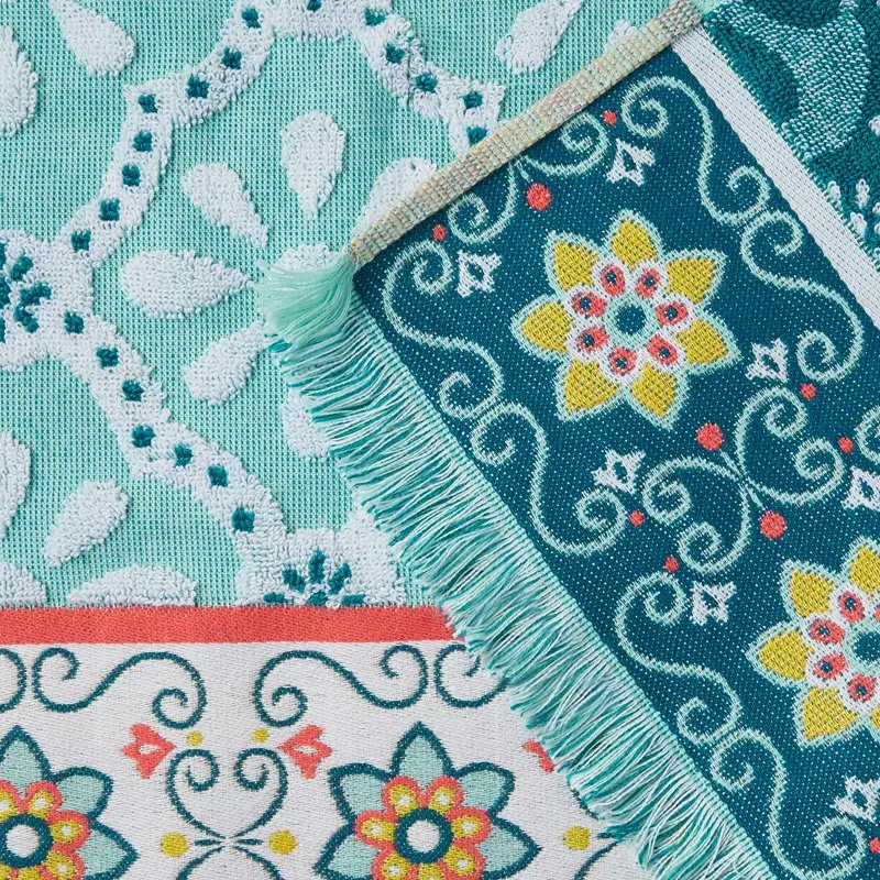 

Комплект хлопковых банных полотенец для женщин, 4 предмета, мятно-зеленое полотенце для мытья автомобиля, чистящее полотенце для автомобиля