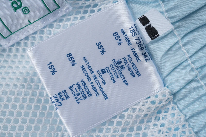 Stripe CASA Sport Casablanca Flower Shoe Orange Print Mesh Shortpant Shirt Set Men Women High Quality Hawaii Beach Surf Suit