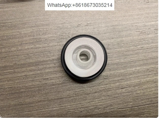 48207006 48207007 48207008 48207009 48207013 Кварцевые ВСТАВКИ СТЕКЛЯННЫЕ ПОДСТАВКИ ИСКРА 24/6 5ММ