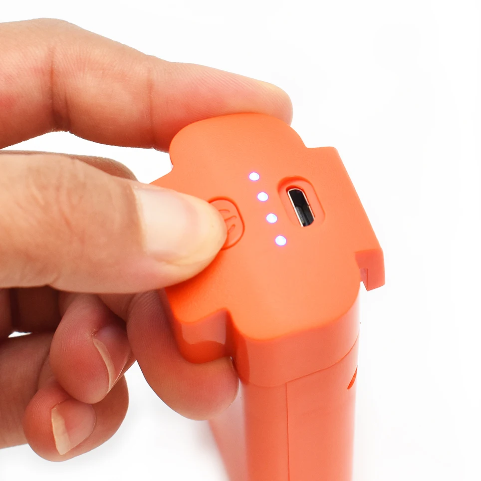 

Высококачественные запасные части для бесщеточного радиоуправляемого БПЛА SG108 GPS 4K, 7,4 В, 3000 мАч, батарея дистанционного управления sg108, sg-108 ...