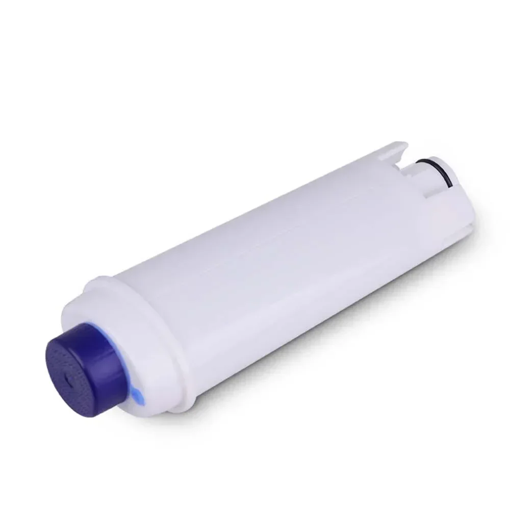 DLSC002 Кофемашина с фильтром для мягкой воды Delonghi DLS C002 5513292811 CFL-950 SER3017 серия EAM ESAM ETAM