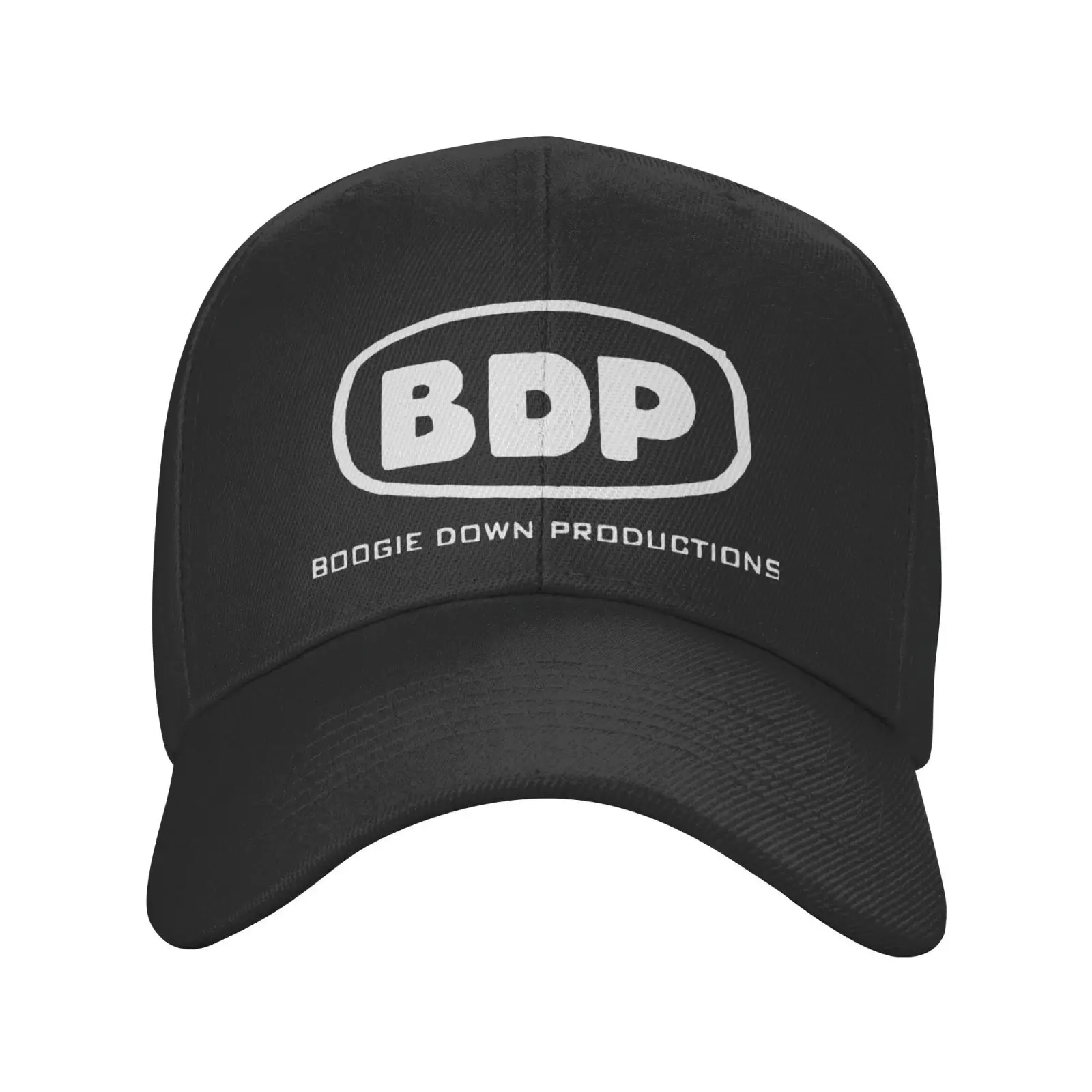 

Bdp Boogie производство Krs One мужская шапка Балаклава Мужская зимняя шапка головные уборы для мужчин кепка для женщин мужчин Женская Шапка Балак...