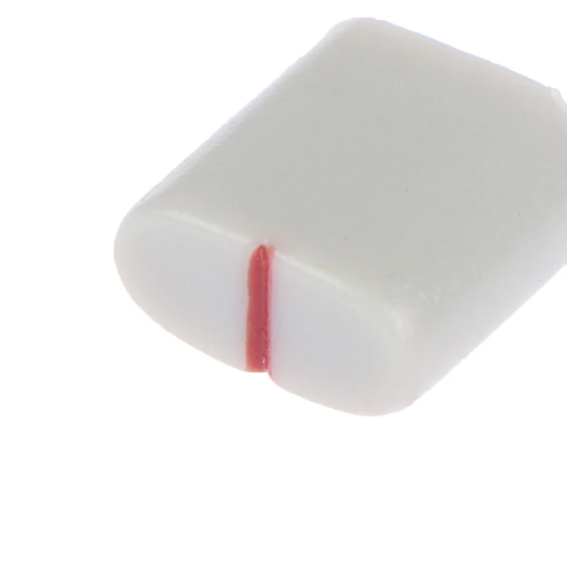 

10 шт., пластиковые флейдеры 4-5 мм