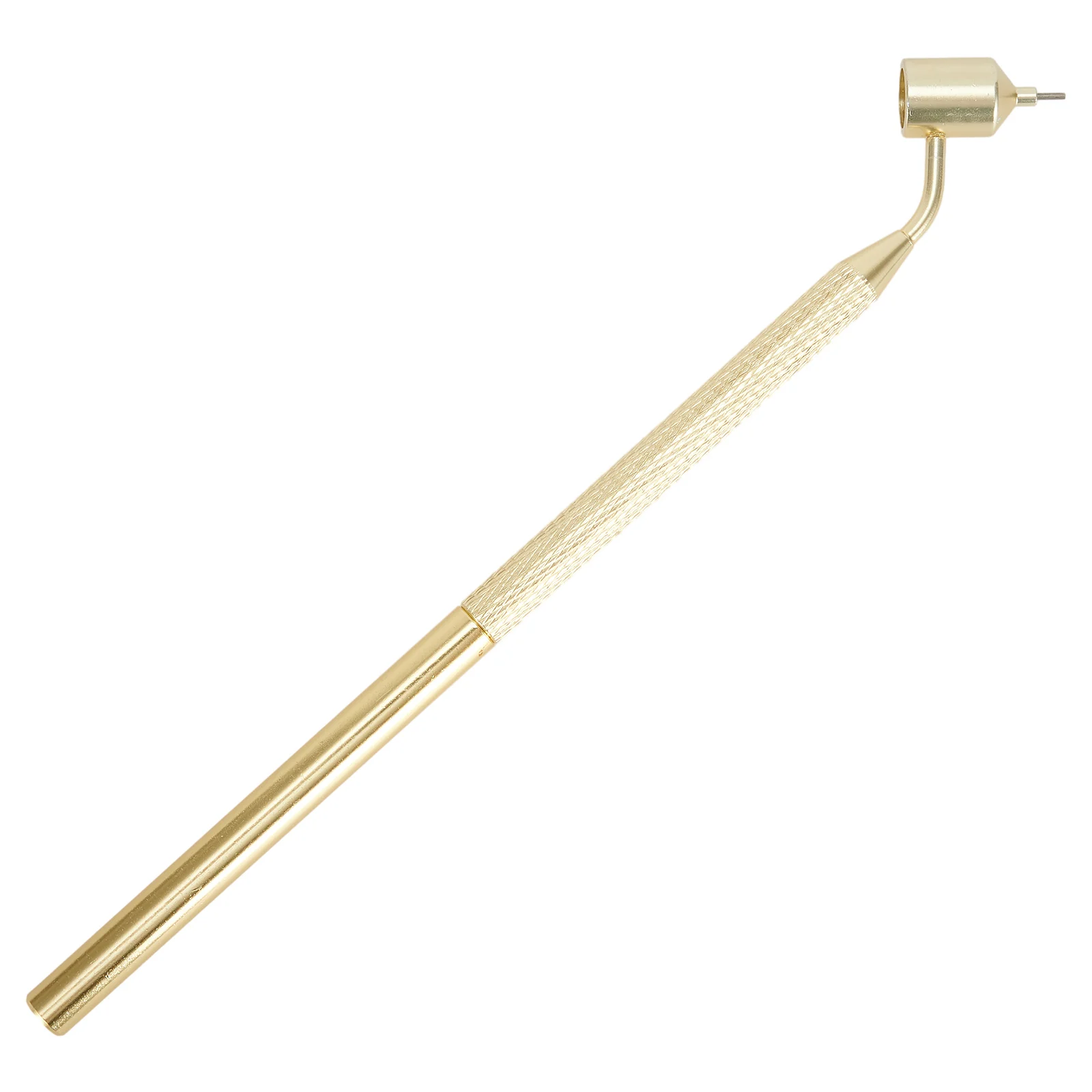 Ручка для ремонта царапин в автомобиле наполнитель удаления маркер краски