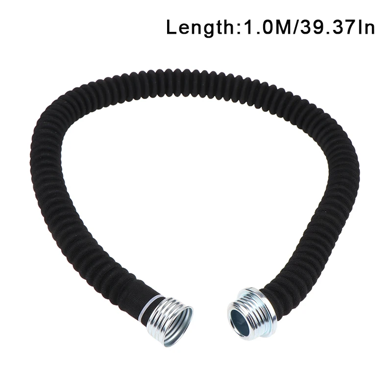 

Резиновый переходник для шланга SDJZT RD40 40 мм