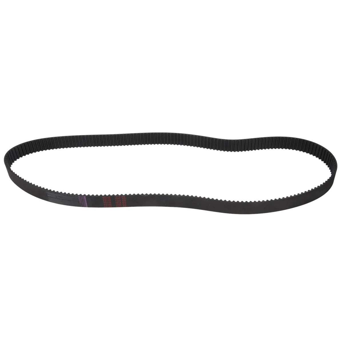 

MD358549 Timing Belt for Mitsubishi Pajero Montero 3.5L 3.8L SOHC 24V 6G74 6G75