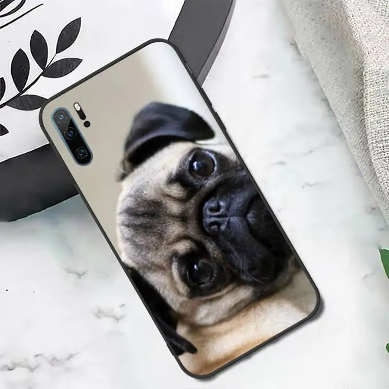 Чехол для телефона Huawei honor Mate 10 20 30 40 i 9 8 pro x Lite P smart 2019 Y5 2018 nova 5t |
