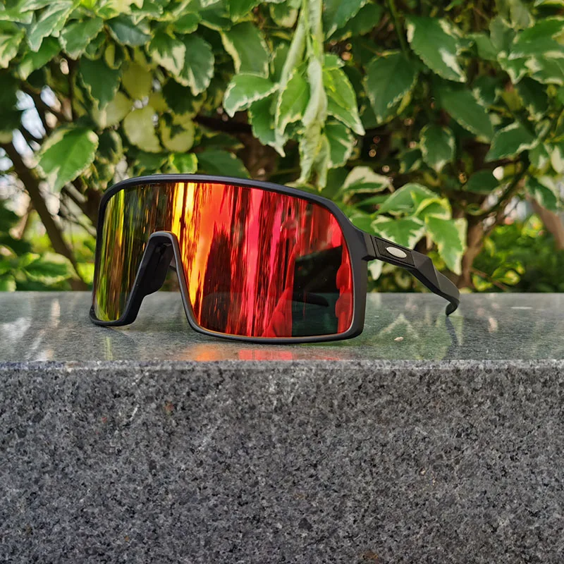 

Cycling Glasses Photochromic MTB Road Bike Glasses UV400 Protection Sunglasses Ultra-light Sport Safe Eyewear Equipment