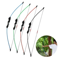professional shooting bows and arrows outdoor recreational shooting bows sports shooting target toys with archery accessories