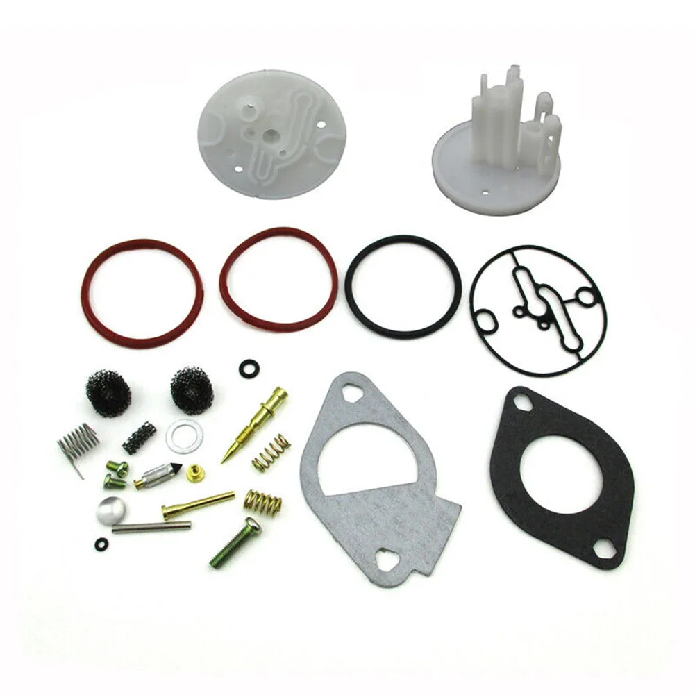 Распродажа аксессуары для карбюраторов воздушный фильтр двигатели из