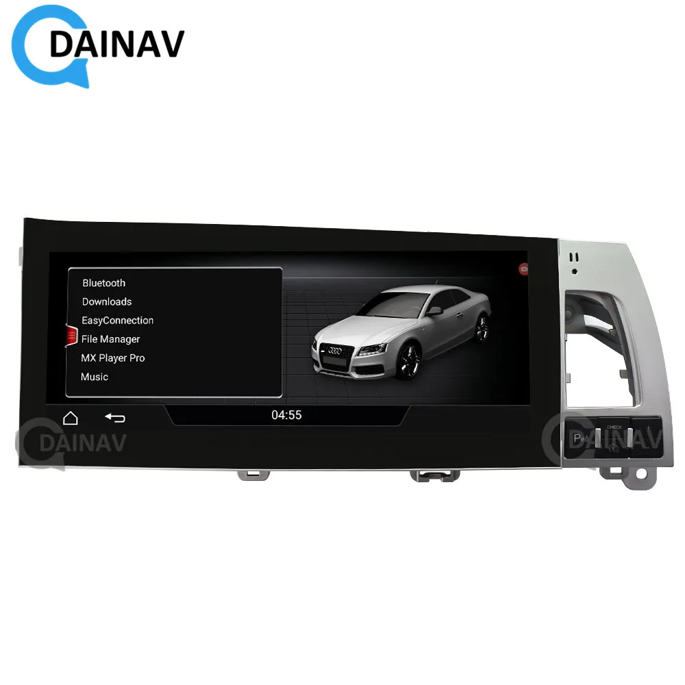 

Vertical Screen Car Radio Stereo FOR-AUDI Q7 2010 2011 2012 2013 2014 2015 Car Autoradio GPS Navigation Multimedia DVD player