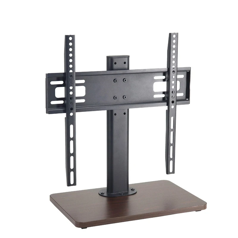 Подставка Для Телевизора Настольная Универсальная Купить Москва