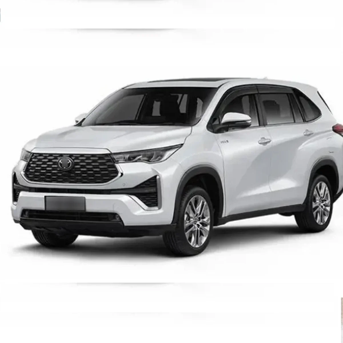 Toyota innova zenix. Toyota innova zenix. Toyota innova 2022. Иннова 2023. Toyota innova 2023.