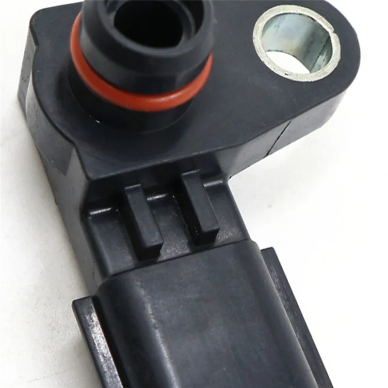 Датчик абсолютного давления в коллекторе 22365-JF00A для Nissan GT-R Sentra датчик карты