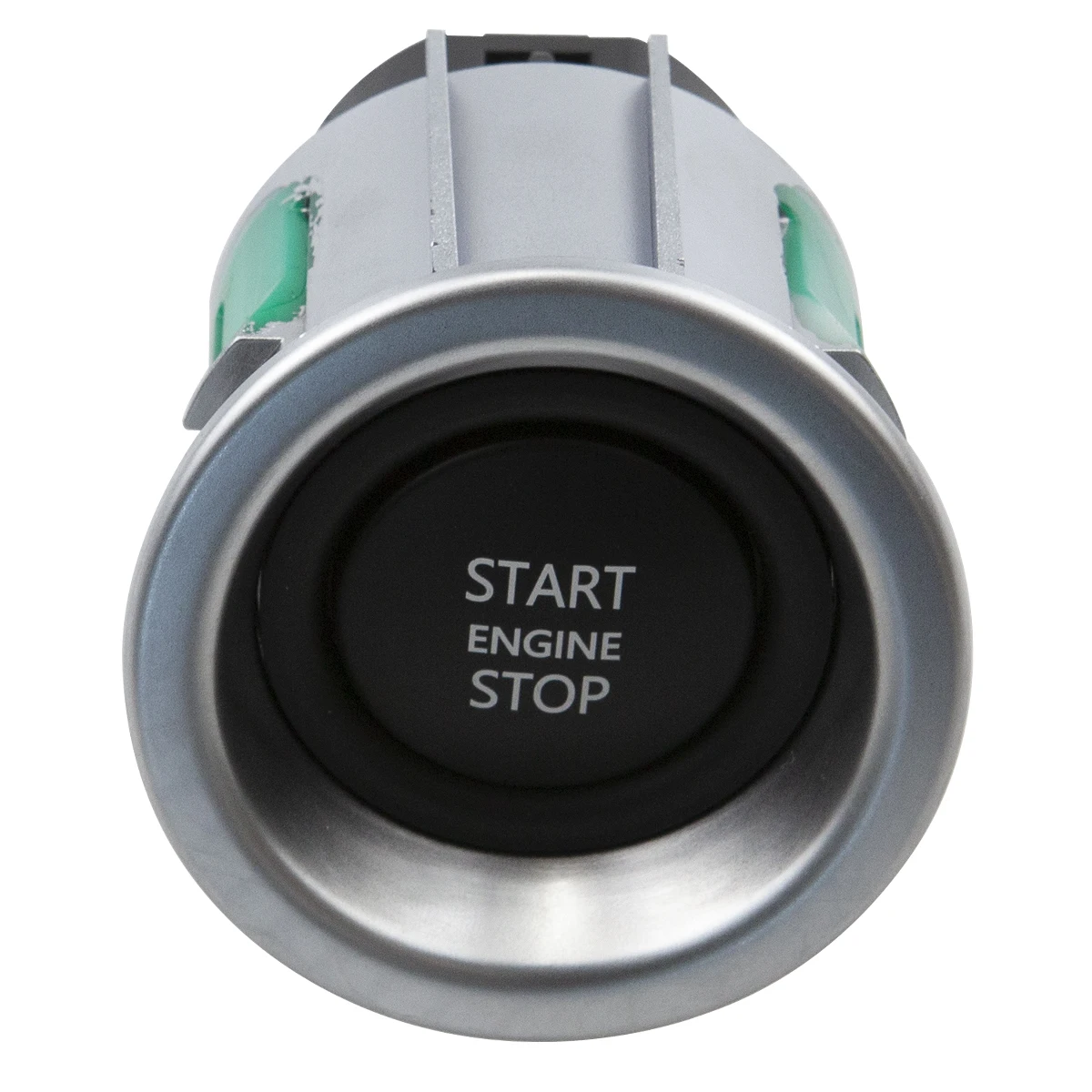 

Пусковой переключатель зажигания для Land Rover L322 2010 2011 2012 LR050802