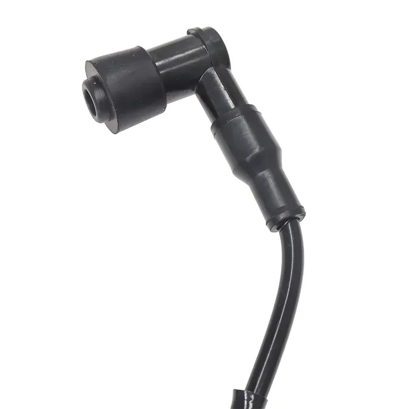 Катушка зажигания Carbman для Honda CB125S CL125S SL125 CB100 CL100 SL100 XL100 Replcae 30400-107-007